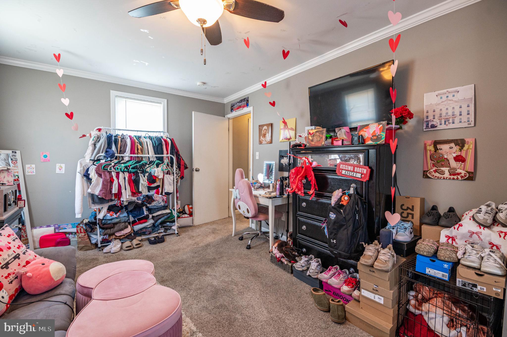 4131 HARRISON STREET