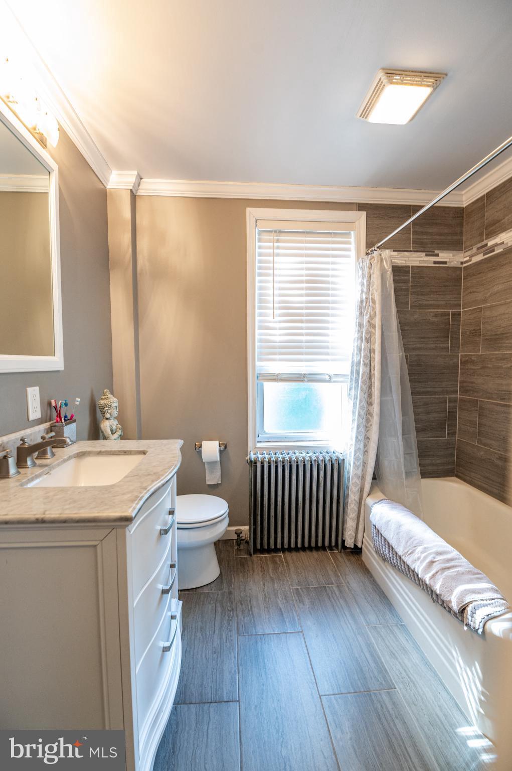 4131 HARRISON STREET