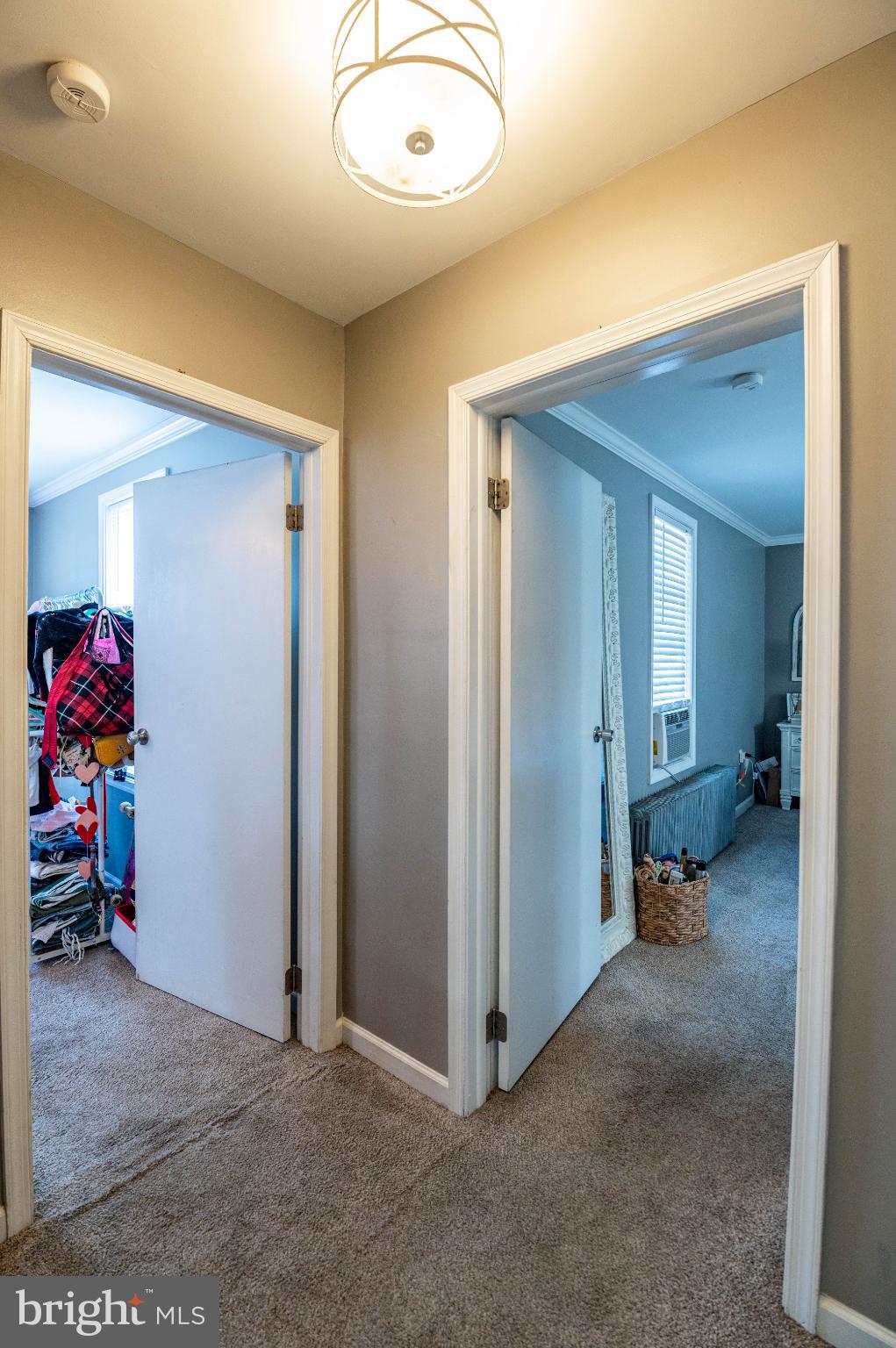 4131 HARRISON STREET