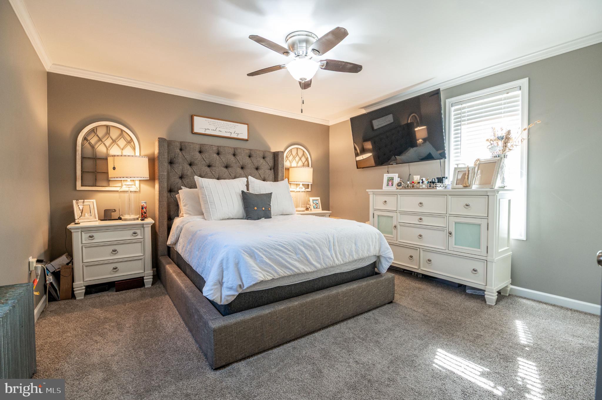 4131 HARRISON STREET