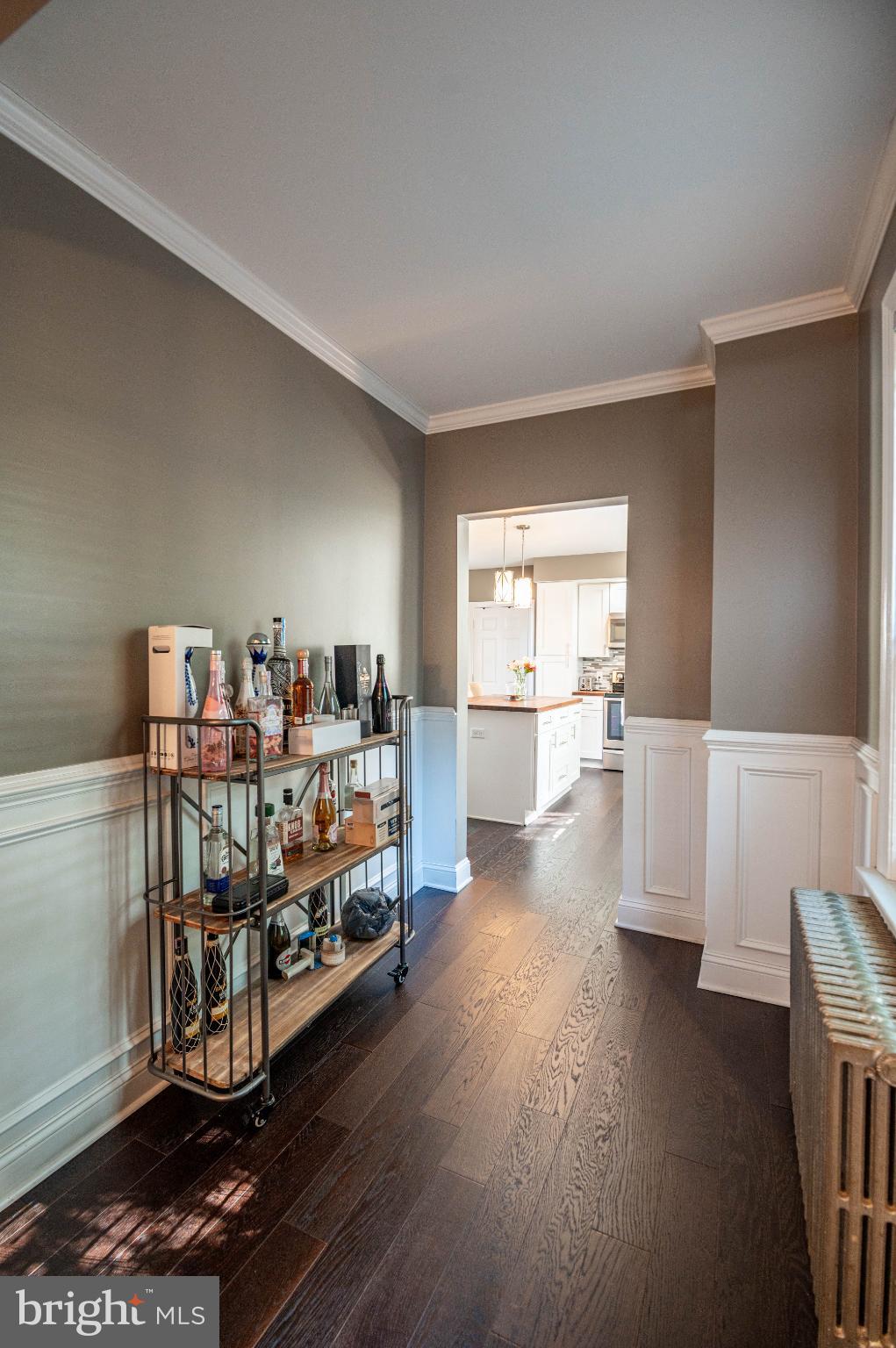 4131 HARRISON STREET