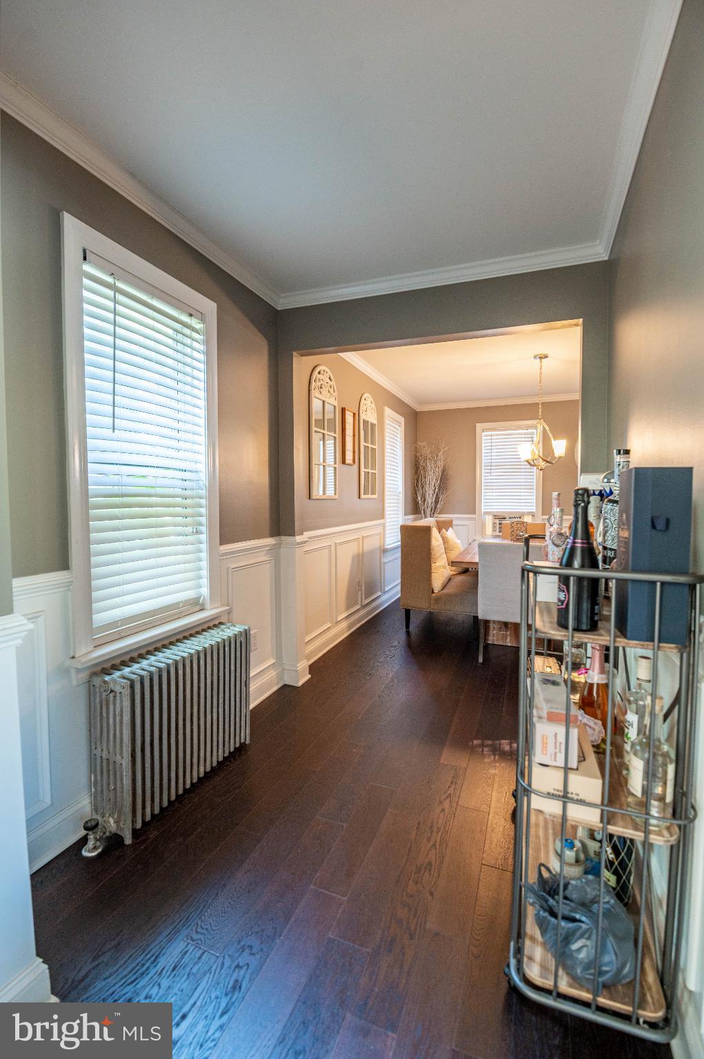 4131 HARRISON STREET