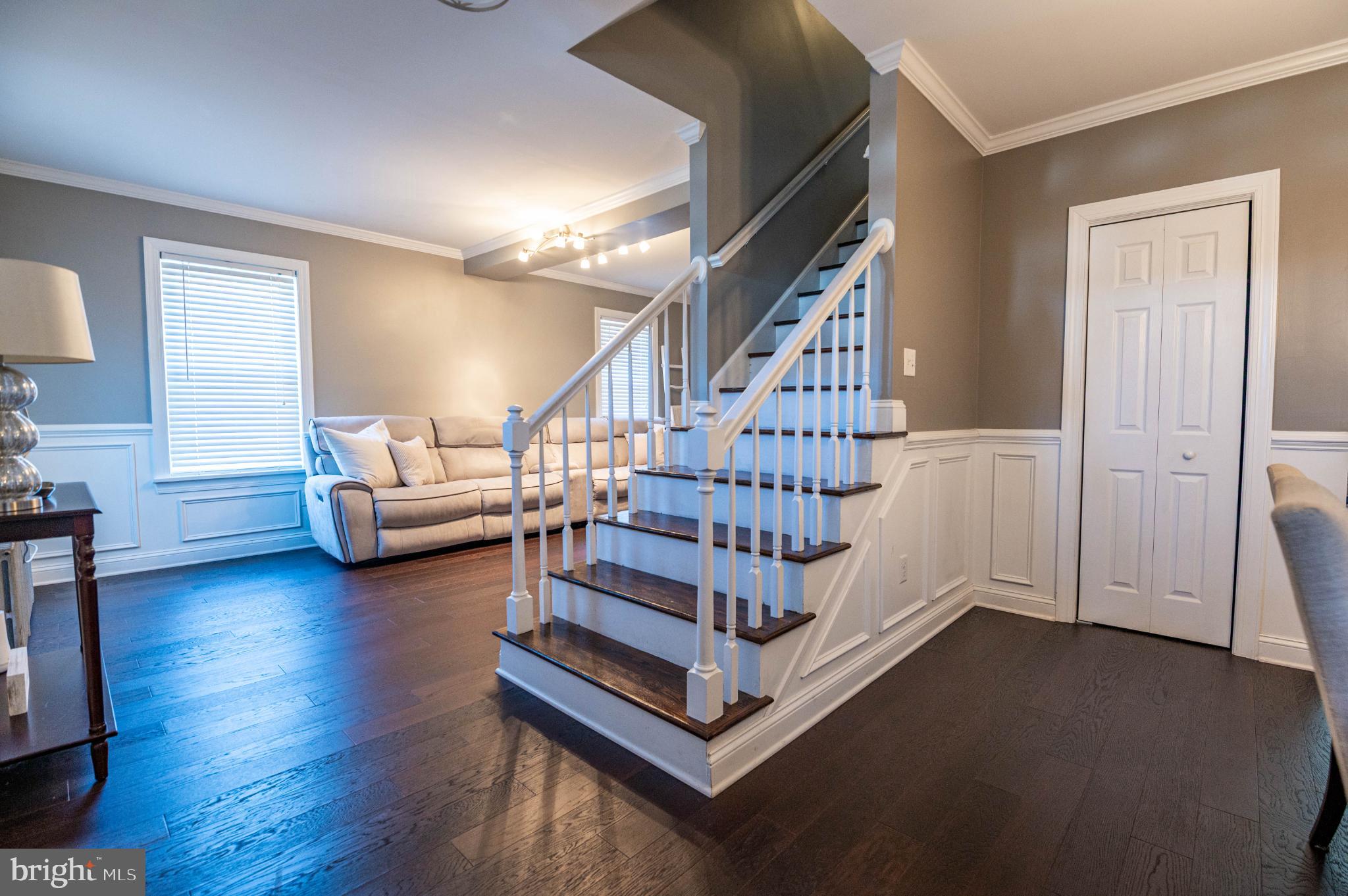 4131 HARRISON STREET