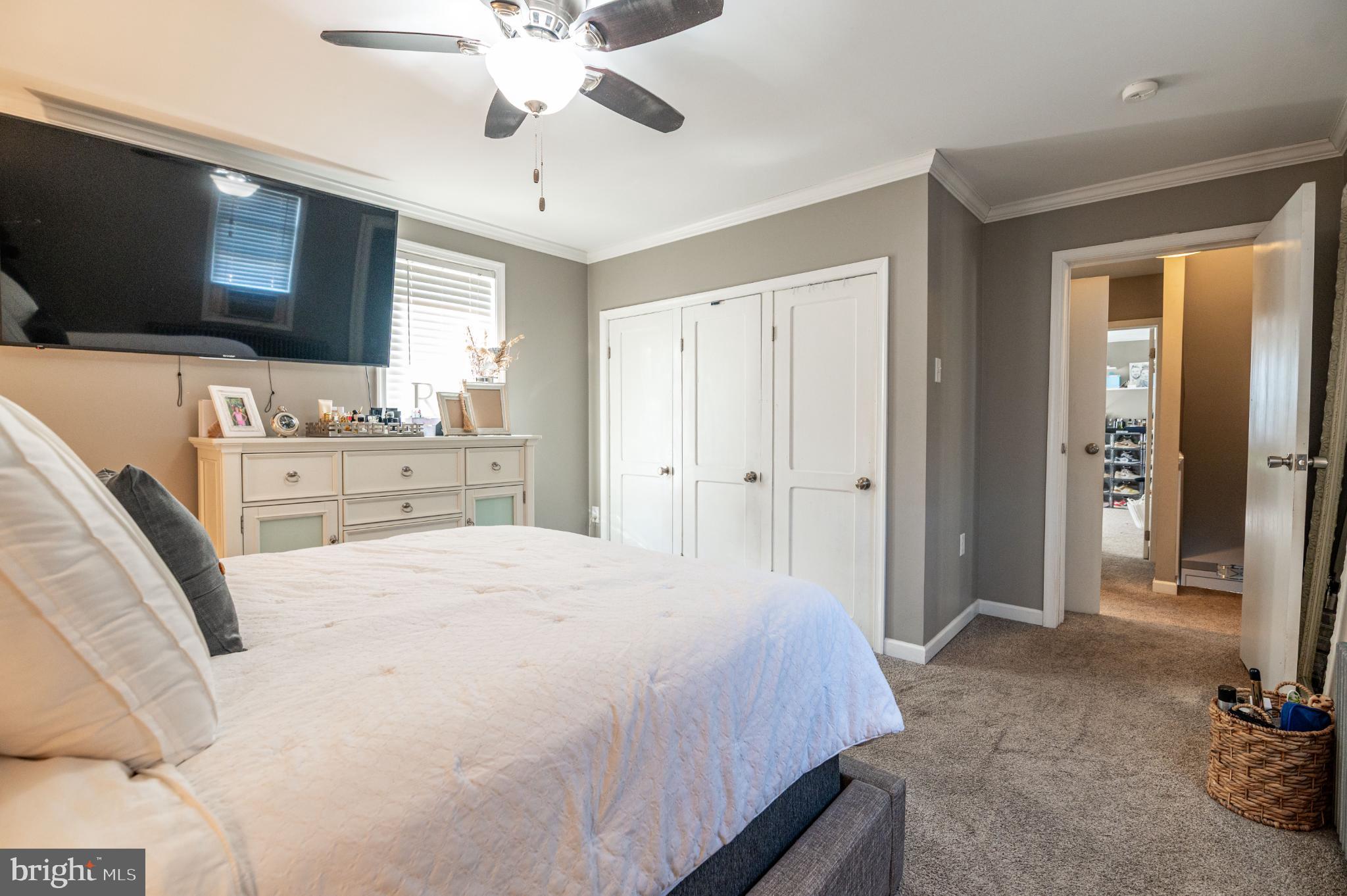 4131 HARRISON STREET