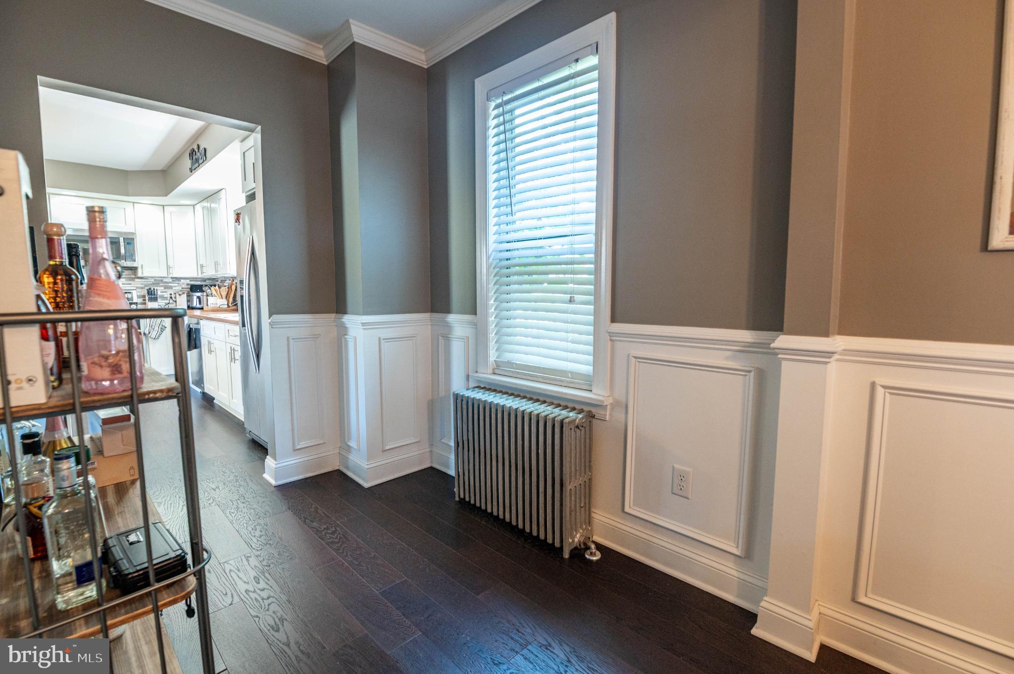 4131 HARRISON STREET