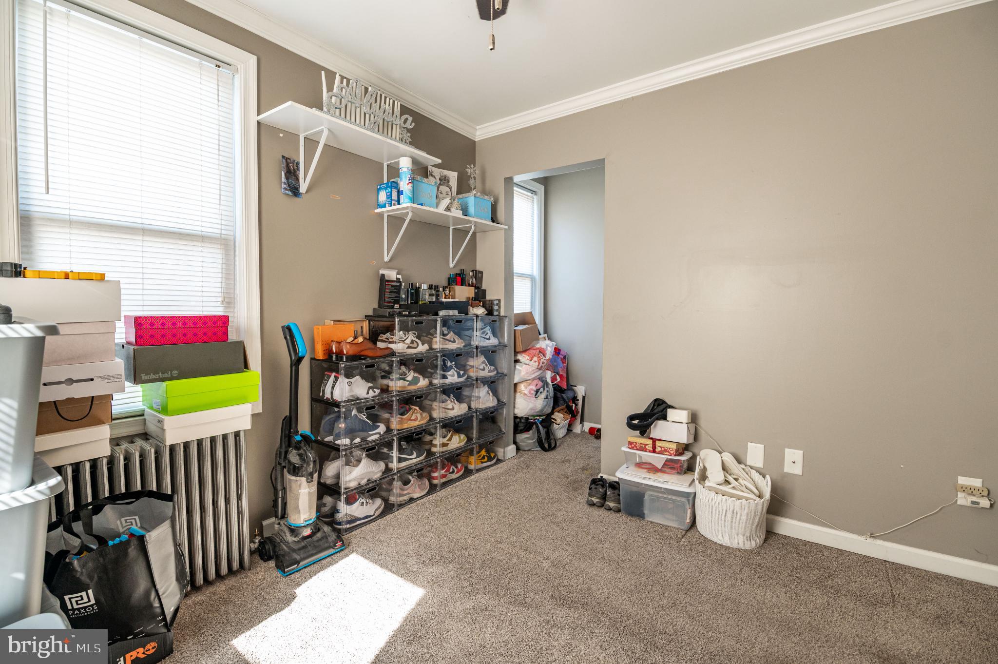 4131 HARRISON STREET