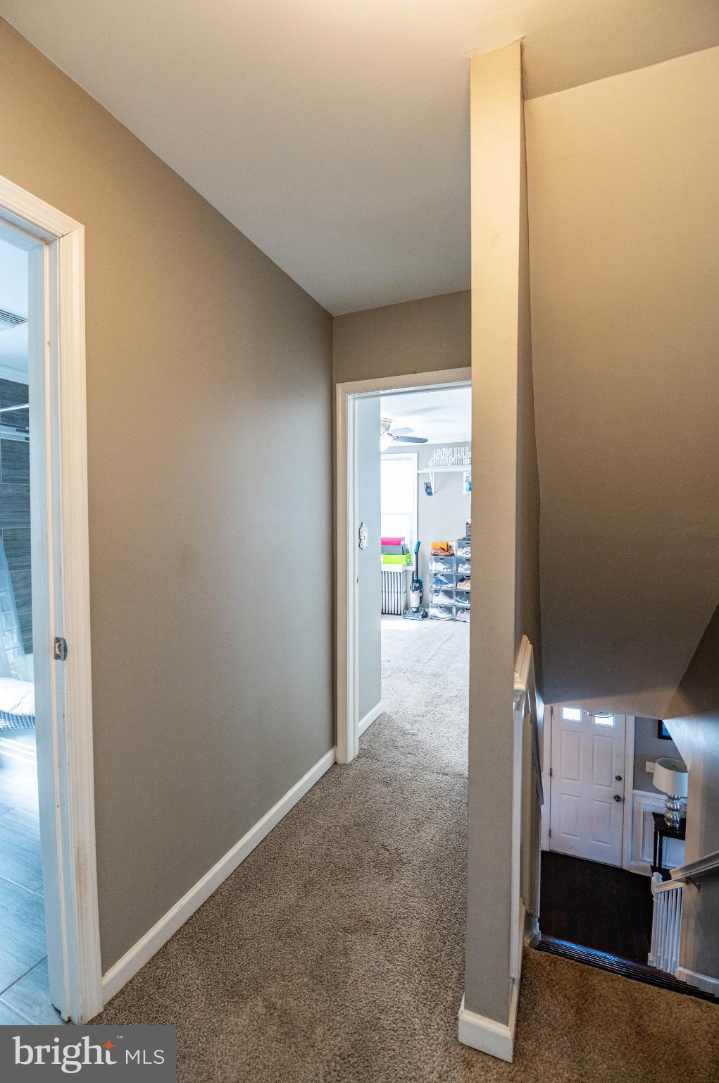 4131 HARRISON STREET