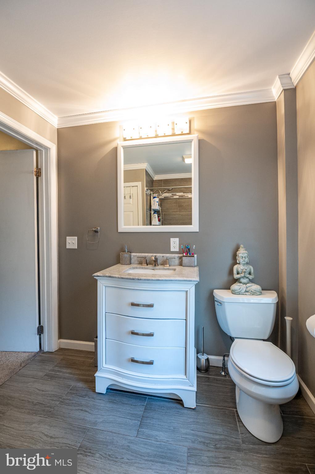 4131 HARRISON STREET