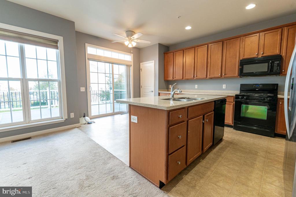 8524 MAYFAIR COURT