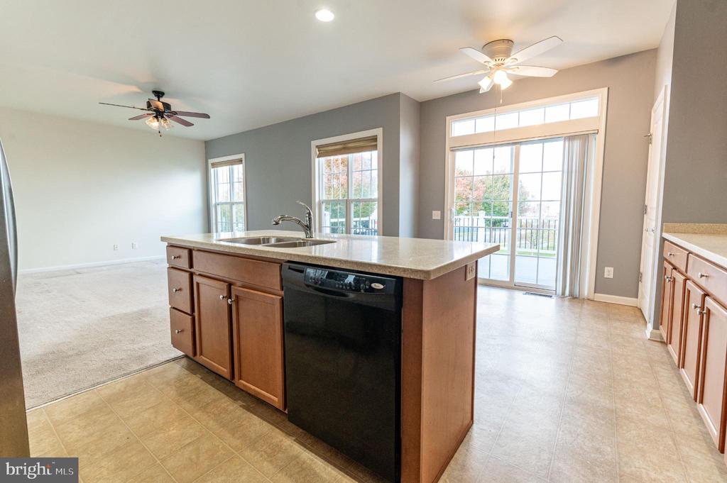 8524 MAYFAIR COURT
