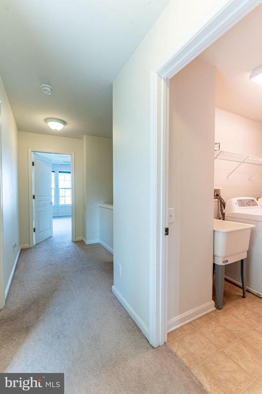 8524 MAYFAIR COURT