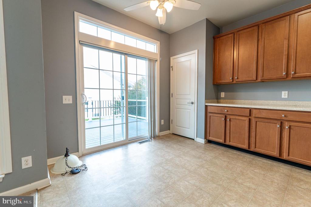 8524 MAYFAIR COURT