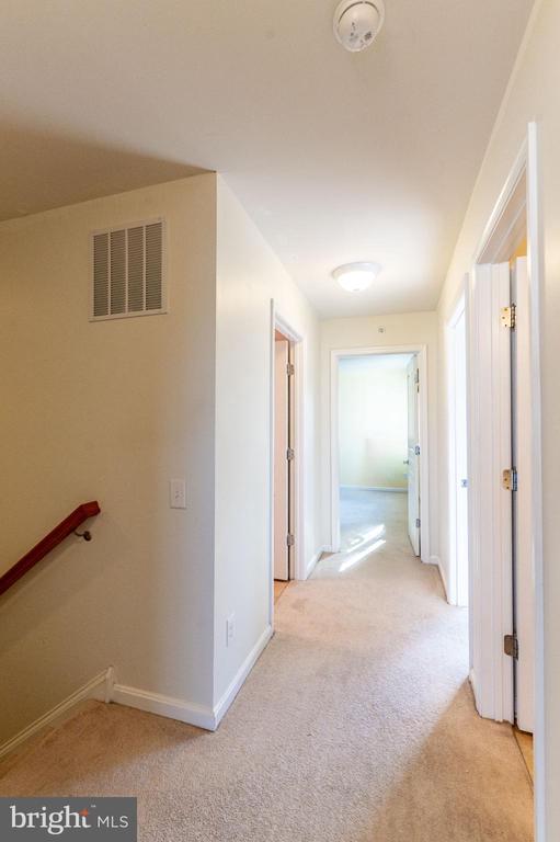 8524 MAYFAIR COURT