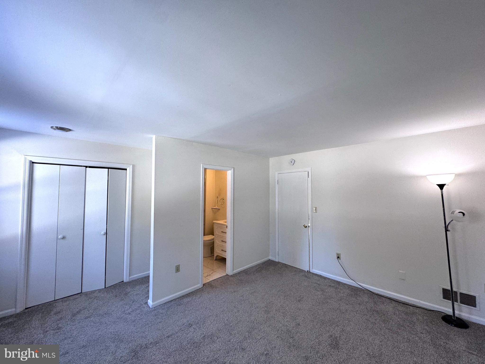 8315 COUNTRYSIDE LANE