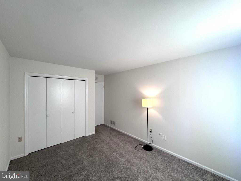8315 COUNTRYSIDE LANE