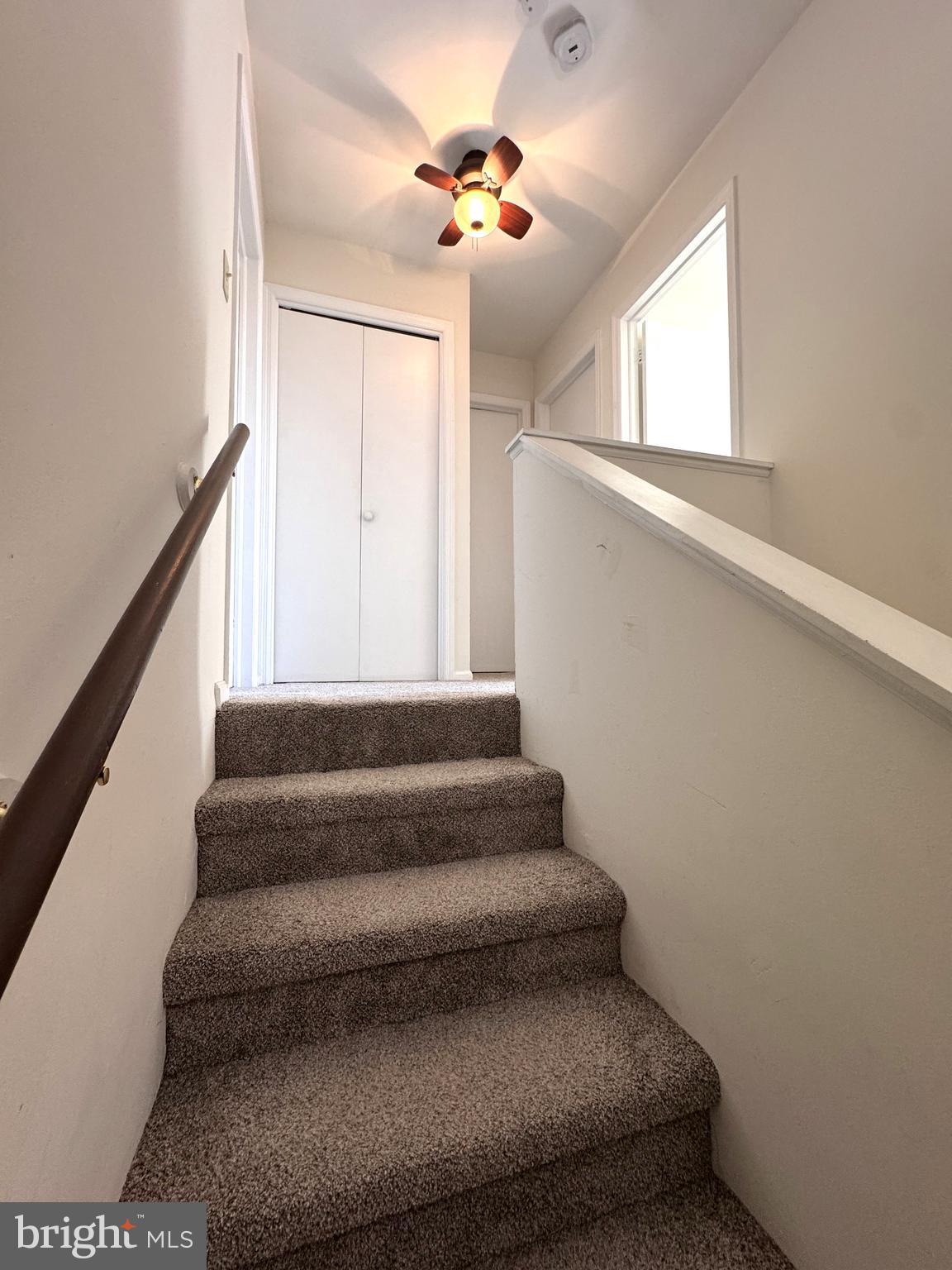 8315 COUNTRYSIDE LANE