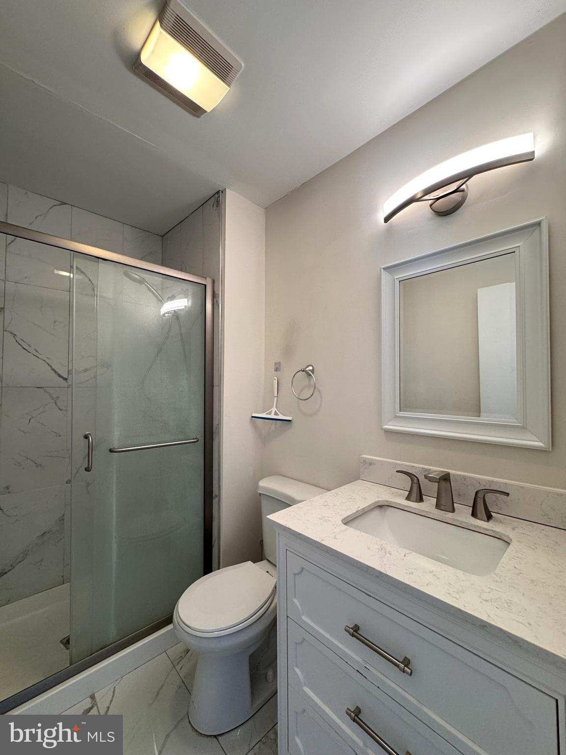 8315 COUNTRYSIDE LANE