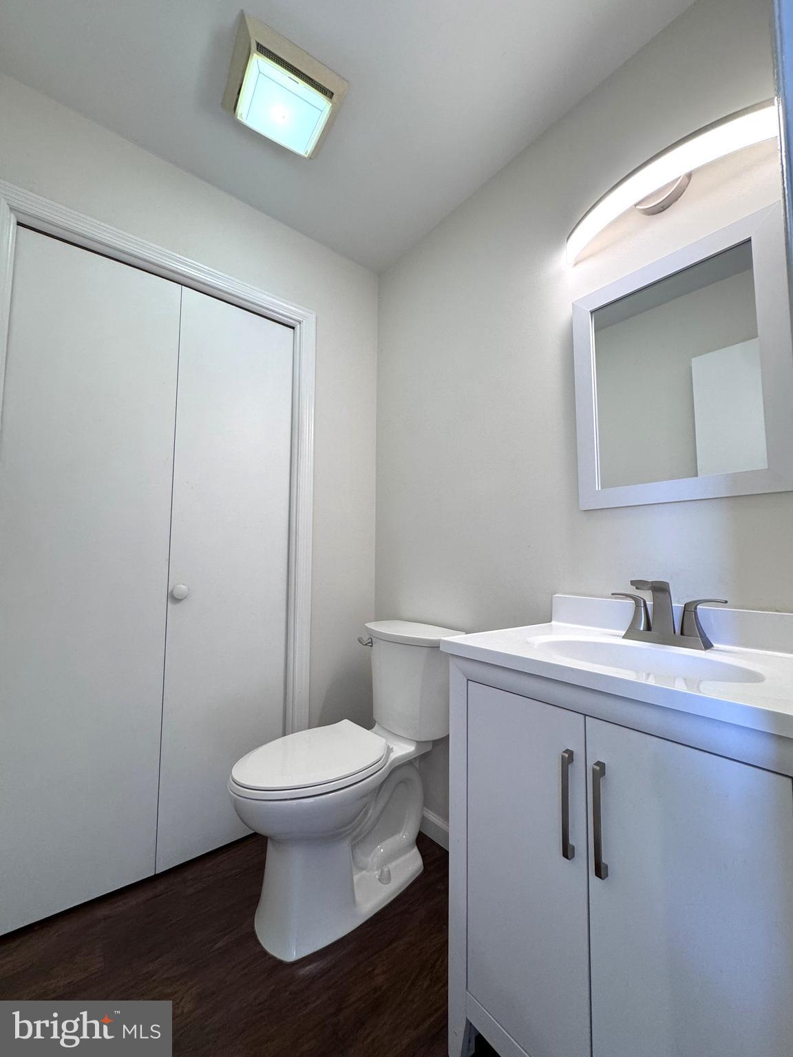 8315 COUNTRYSIDE LANE