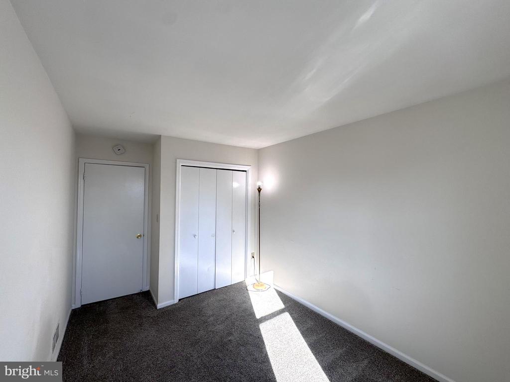 8315 COUNTRYSIDE LANE