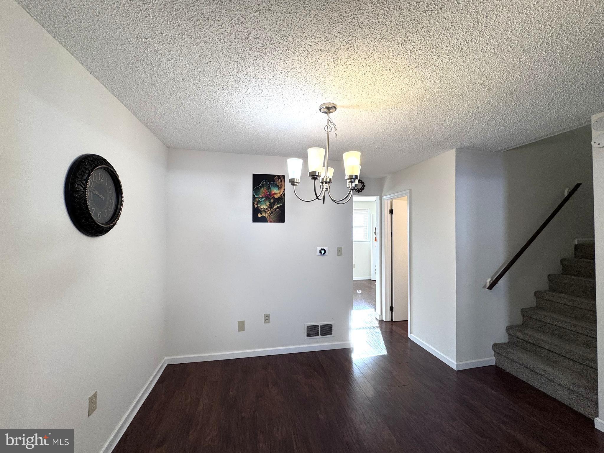 8315 COUNTRYSIDE LANE