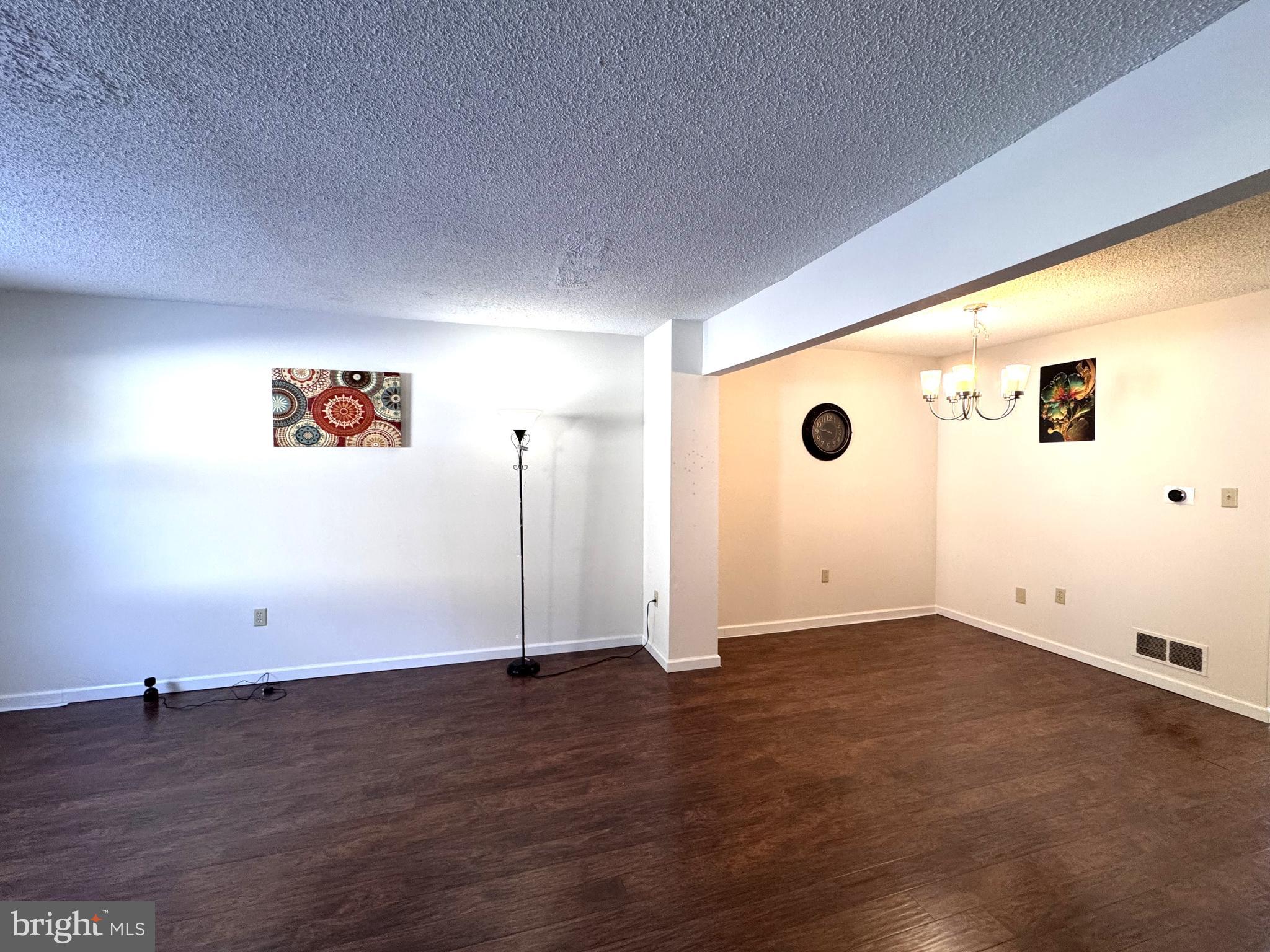 8315 COUNTRYSIDE LANE