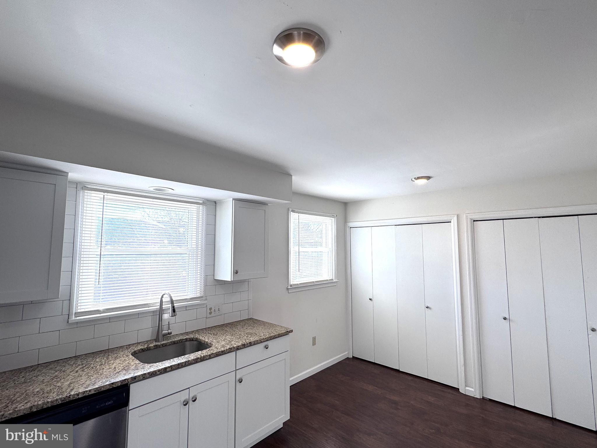 8315 COUNTRYSIDE LANE