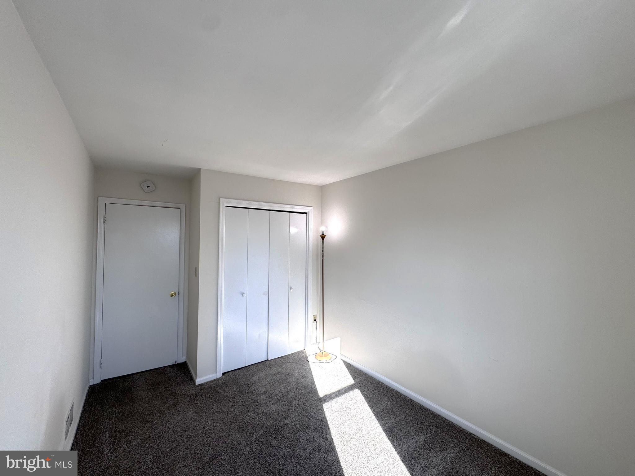 8315 COUNTRYSIDE LANE