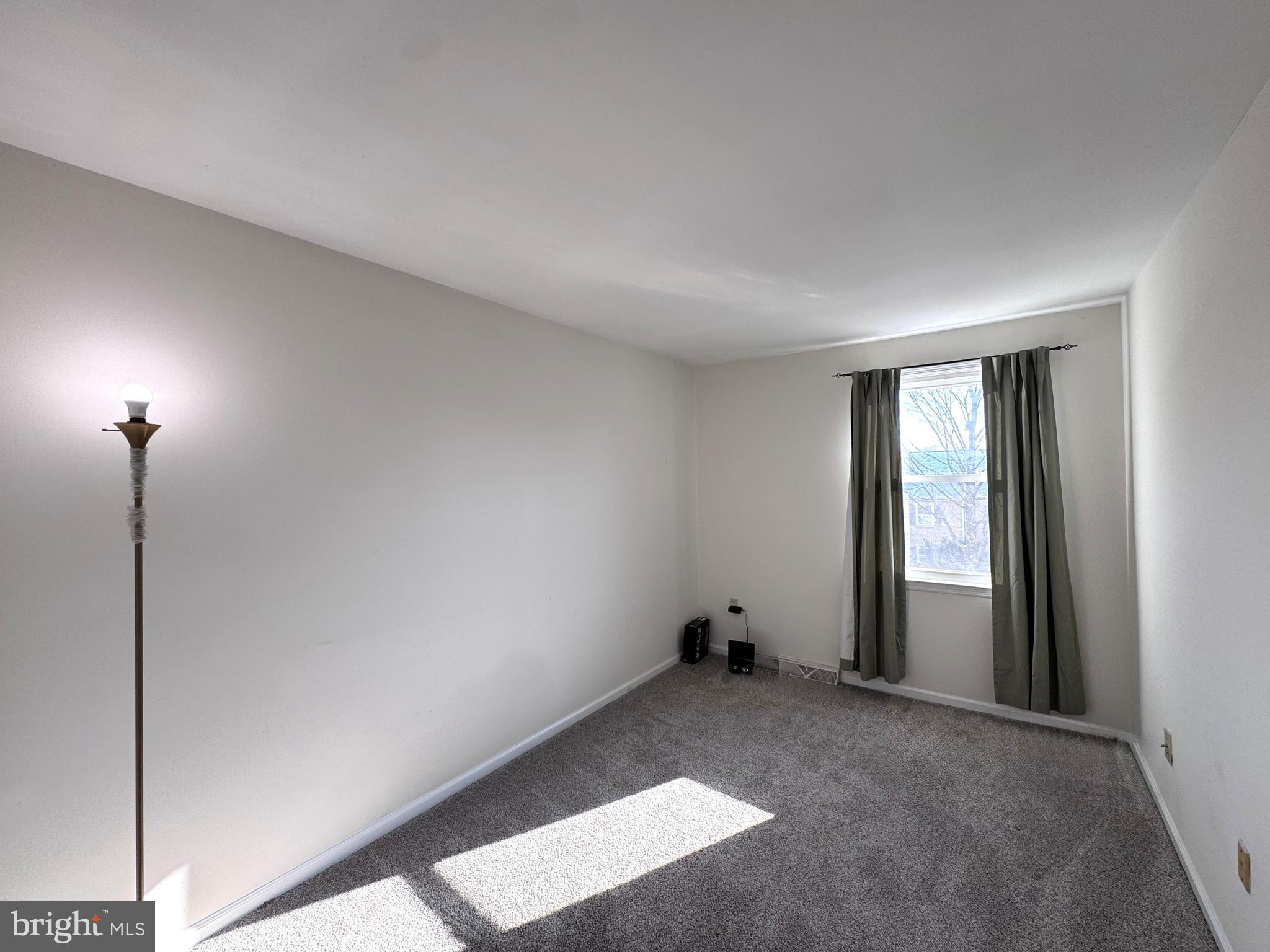 8315 COUNTRYSIDE LANE