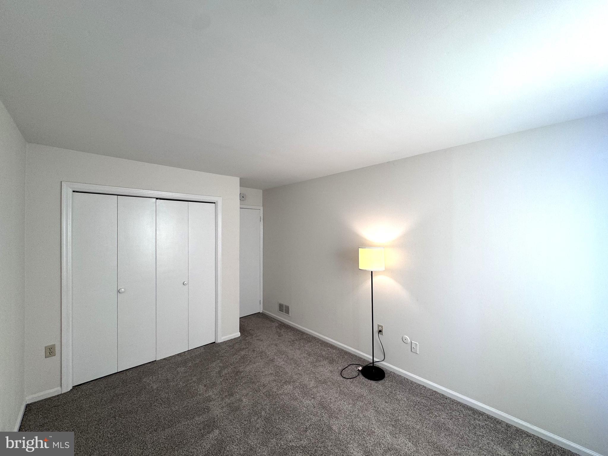 8315 COUNTRYSIDE LANE