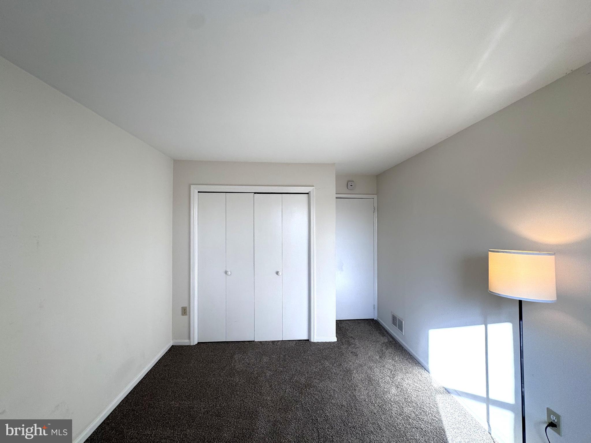 8315 COUNTRYSIDE LANE