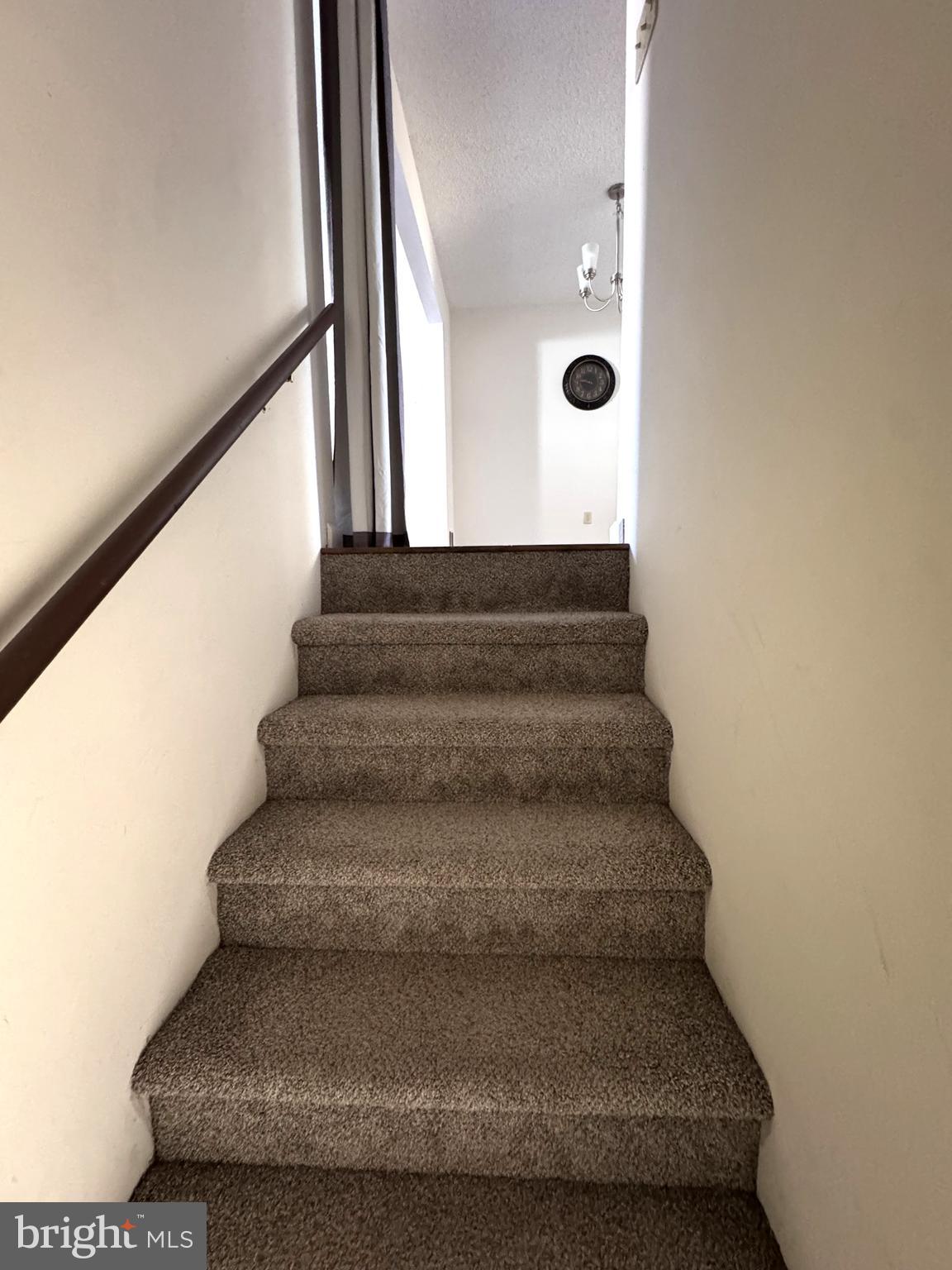 8315 COUNTRYSIDE LANE