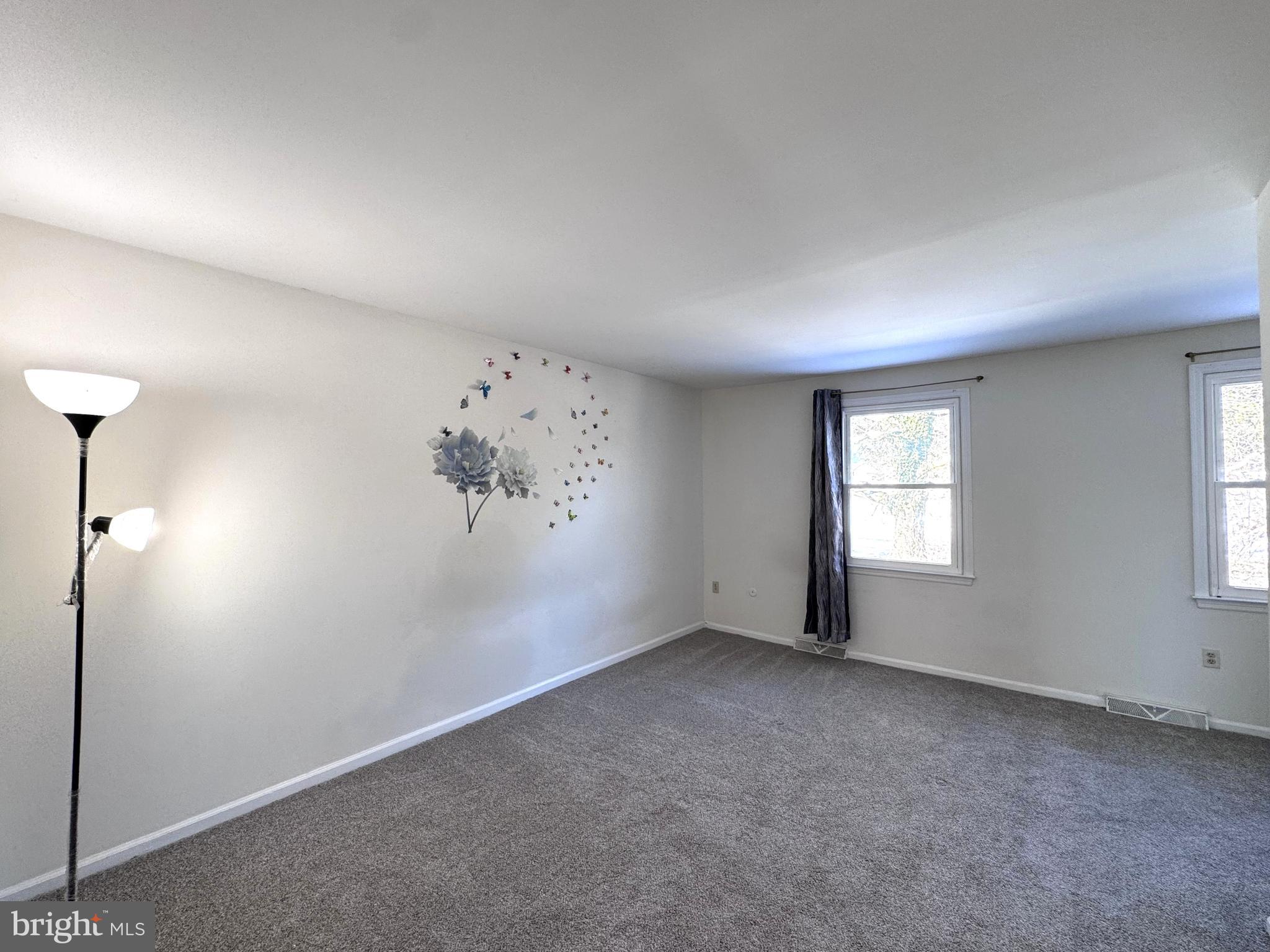 8315 COUNTRYSIDE LANE