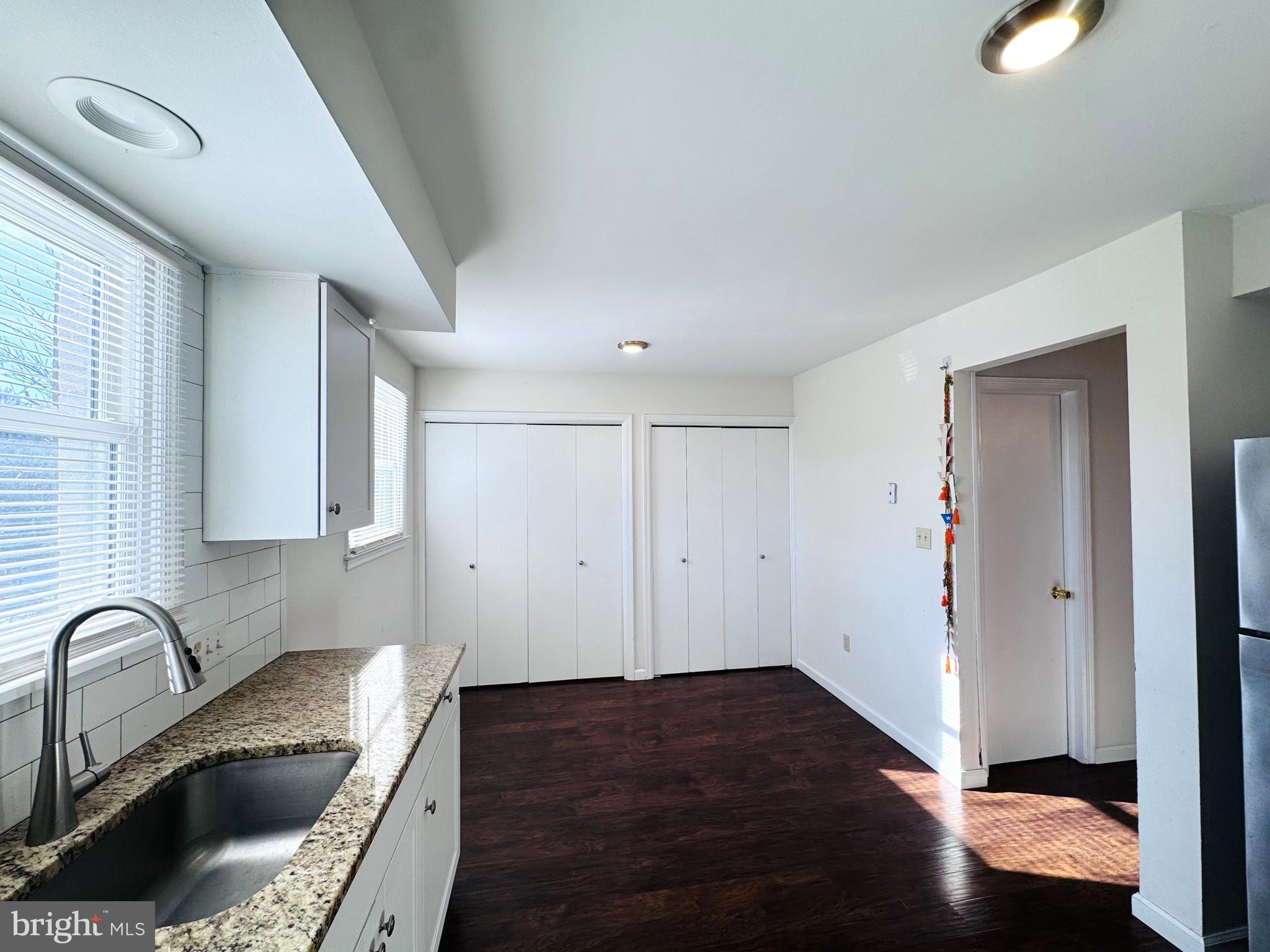 8315 COUNTRYSIDE LANE