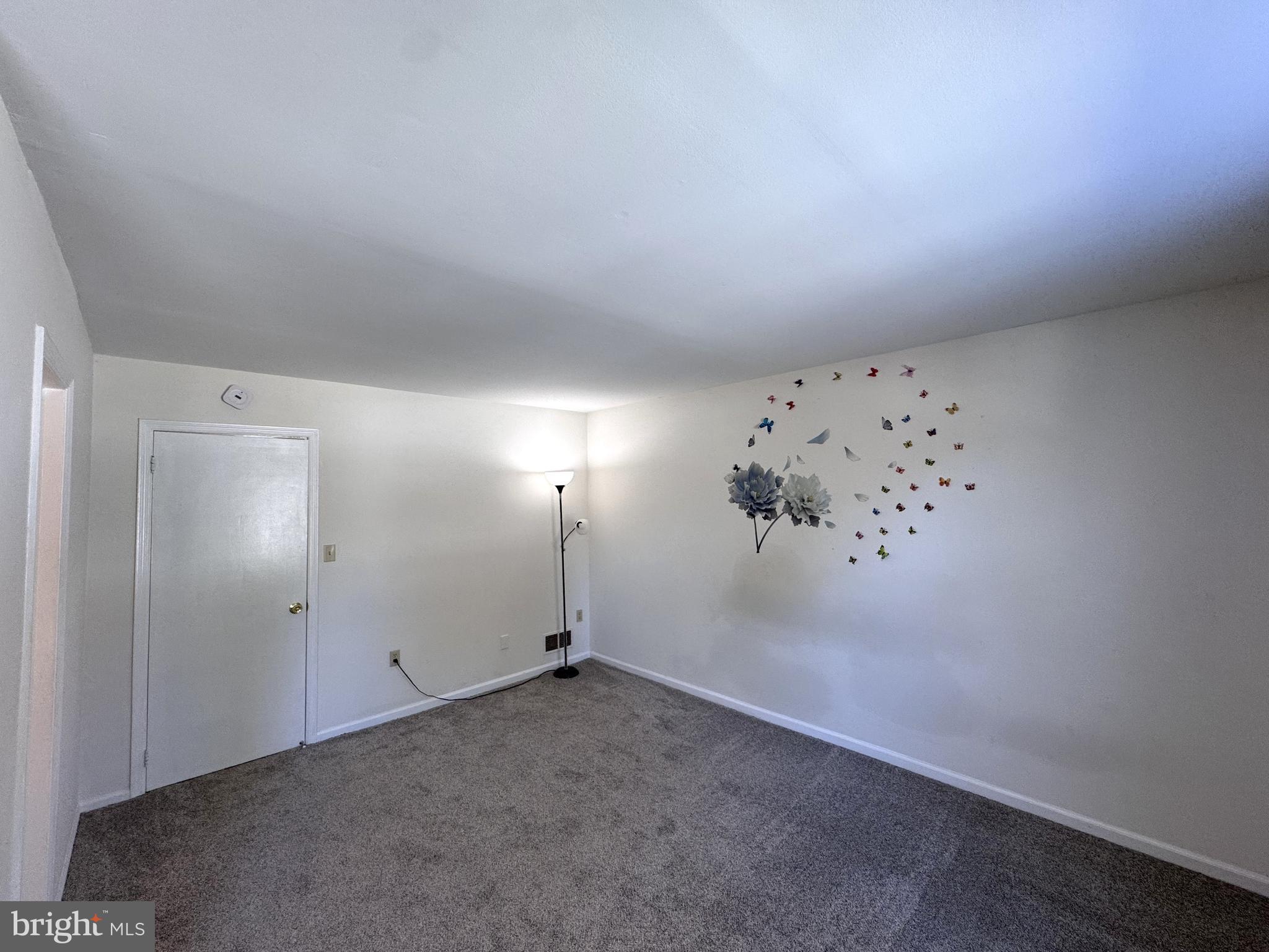 8315 COUNTRYSIDE LANE