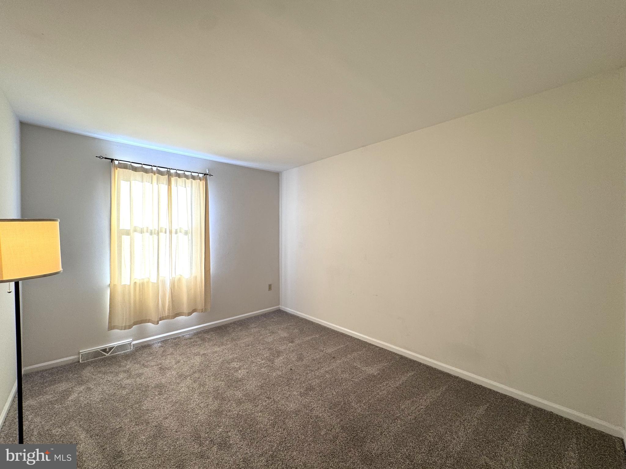 8315 COUNTRYSIDE LANE