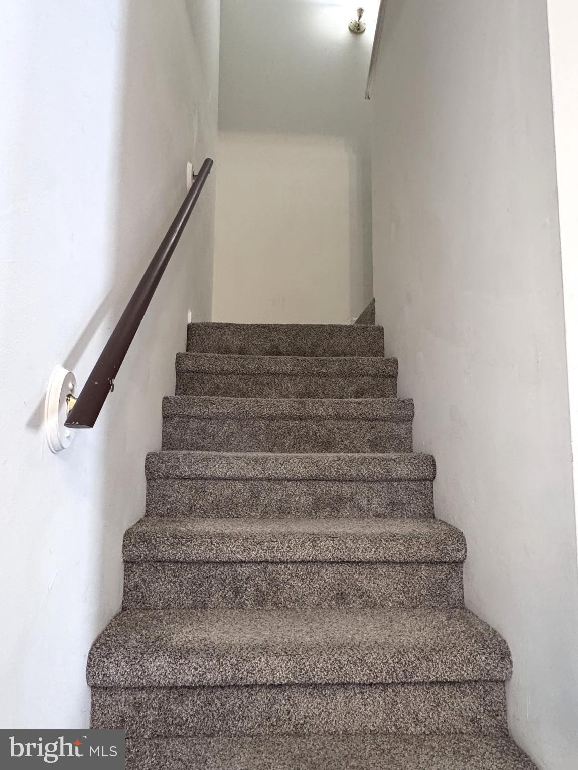 8315 COUNTRYSIDE LANE