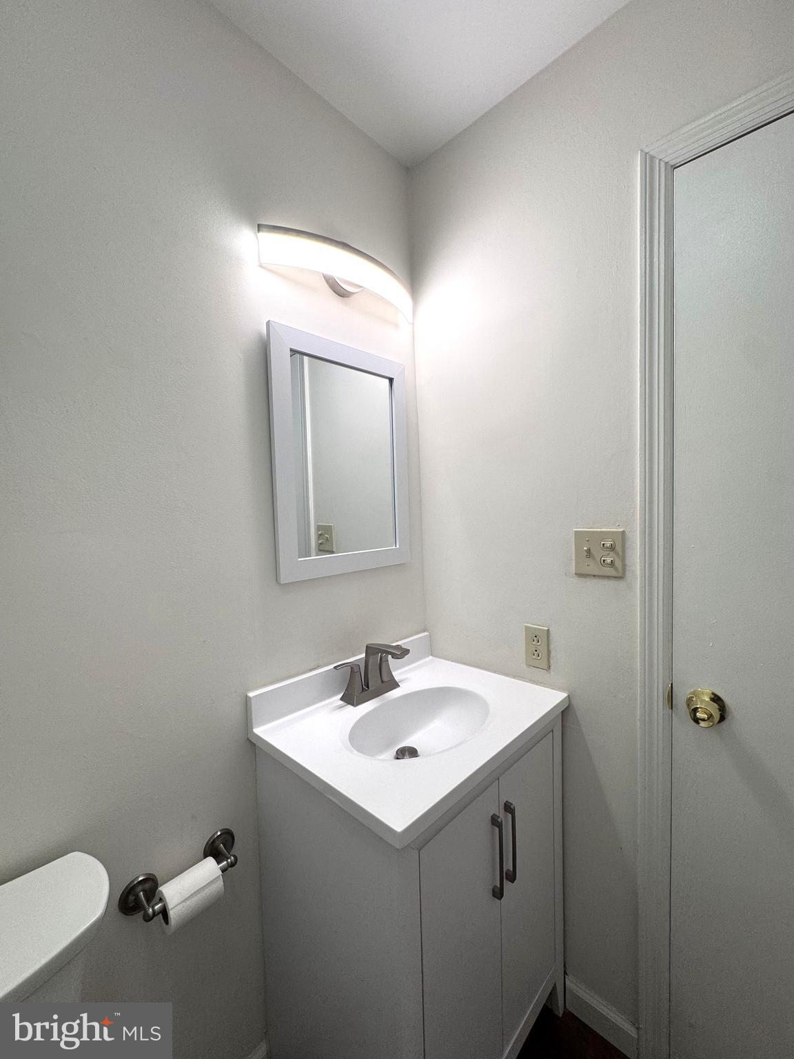 8315 COUNTRYSIDE LANE