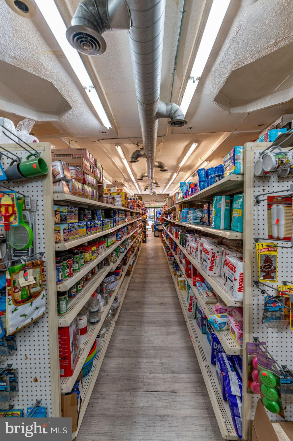 1015 W HAMILTON STREET