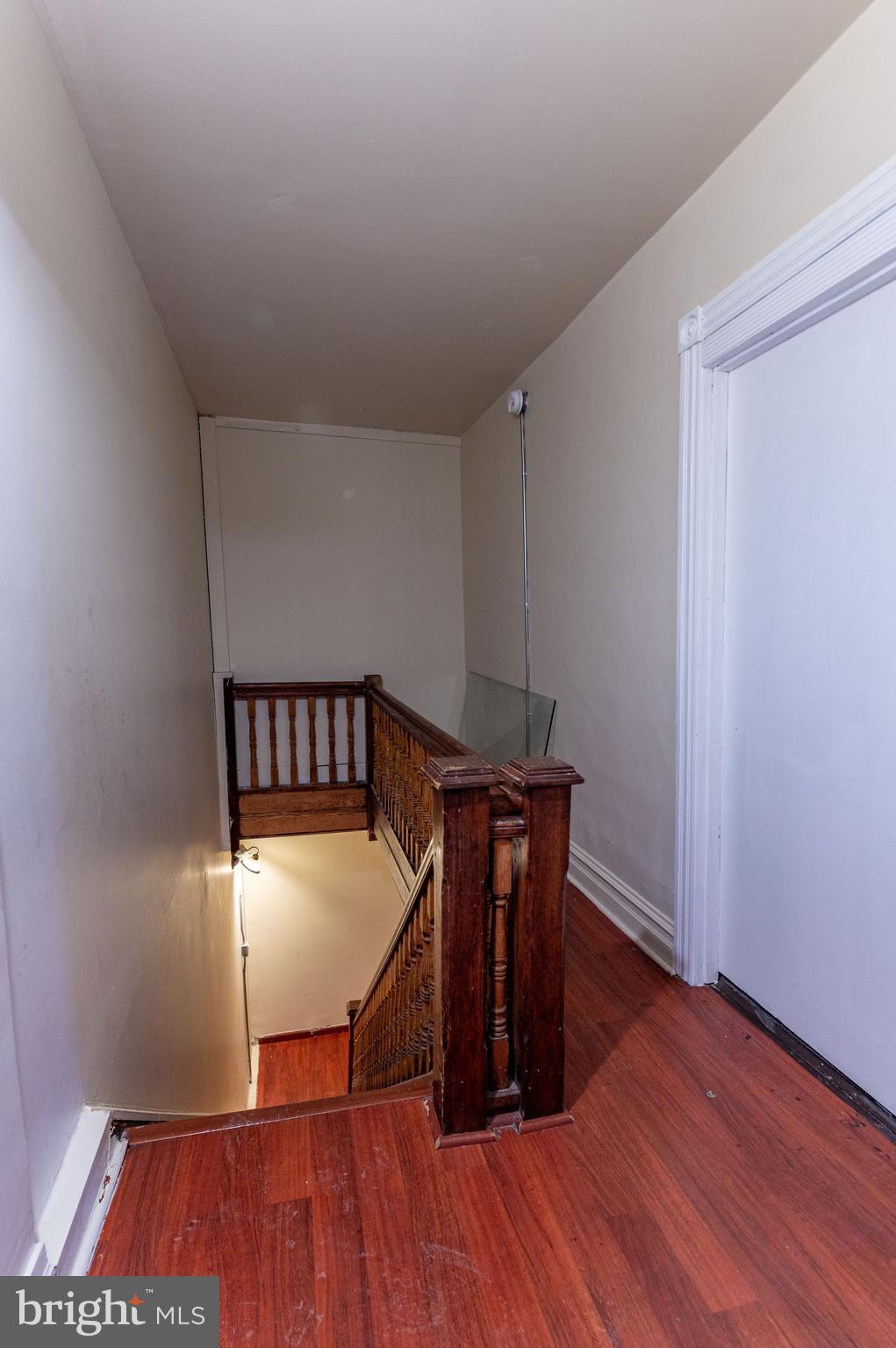 1015 W HAMILTON STREET