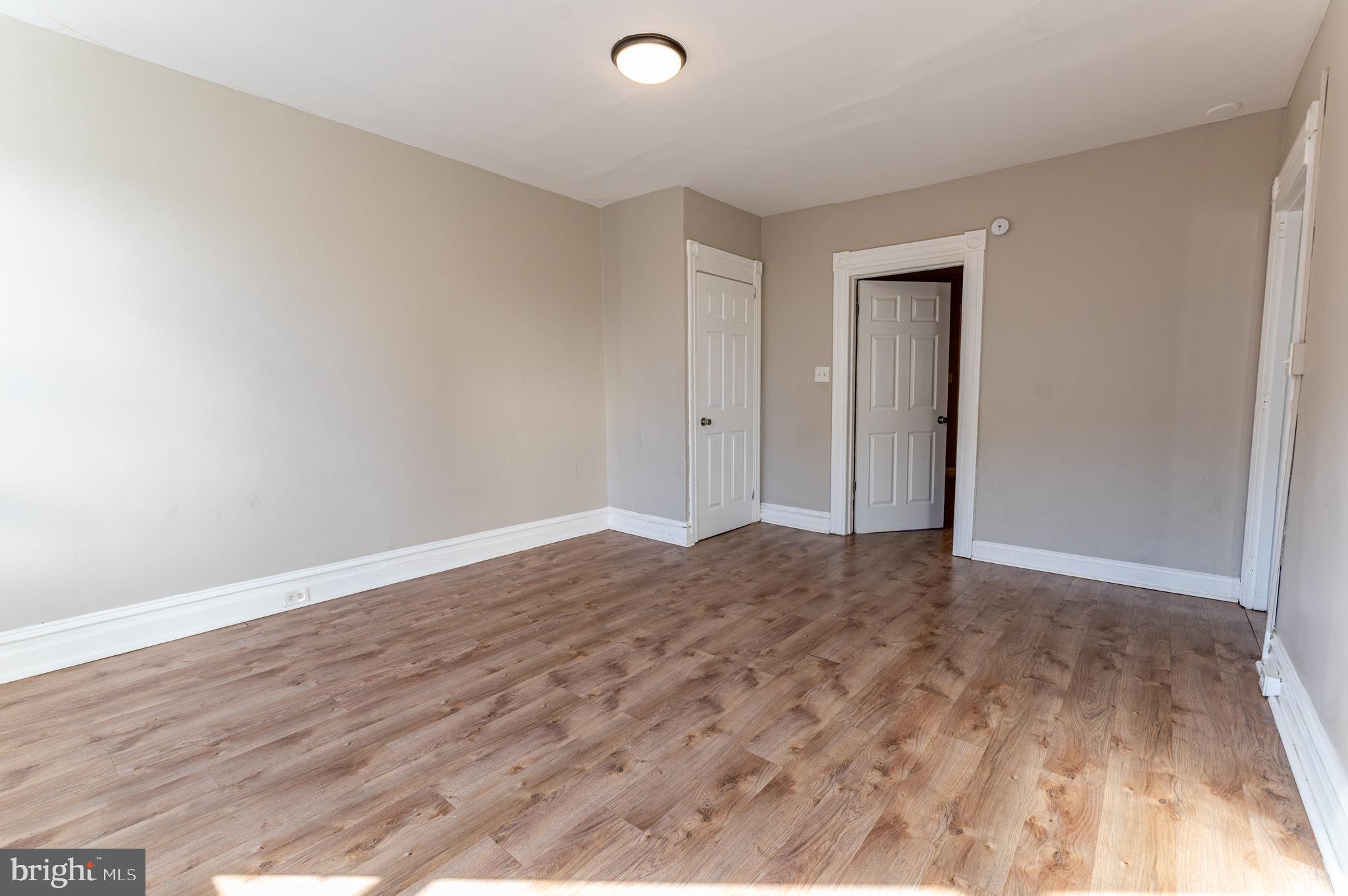 1015 W HAMILTON STREET