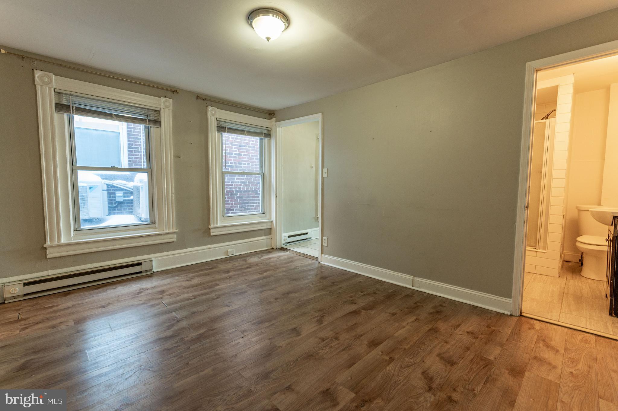 1015 W HAMILTON STREET