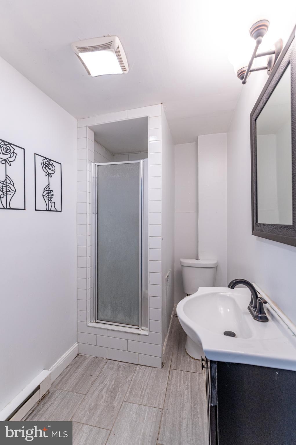 1015 W HAMILTON STREET