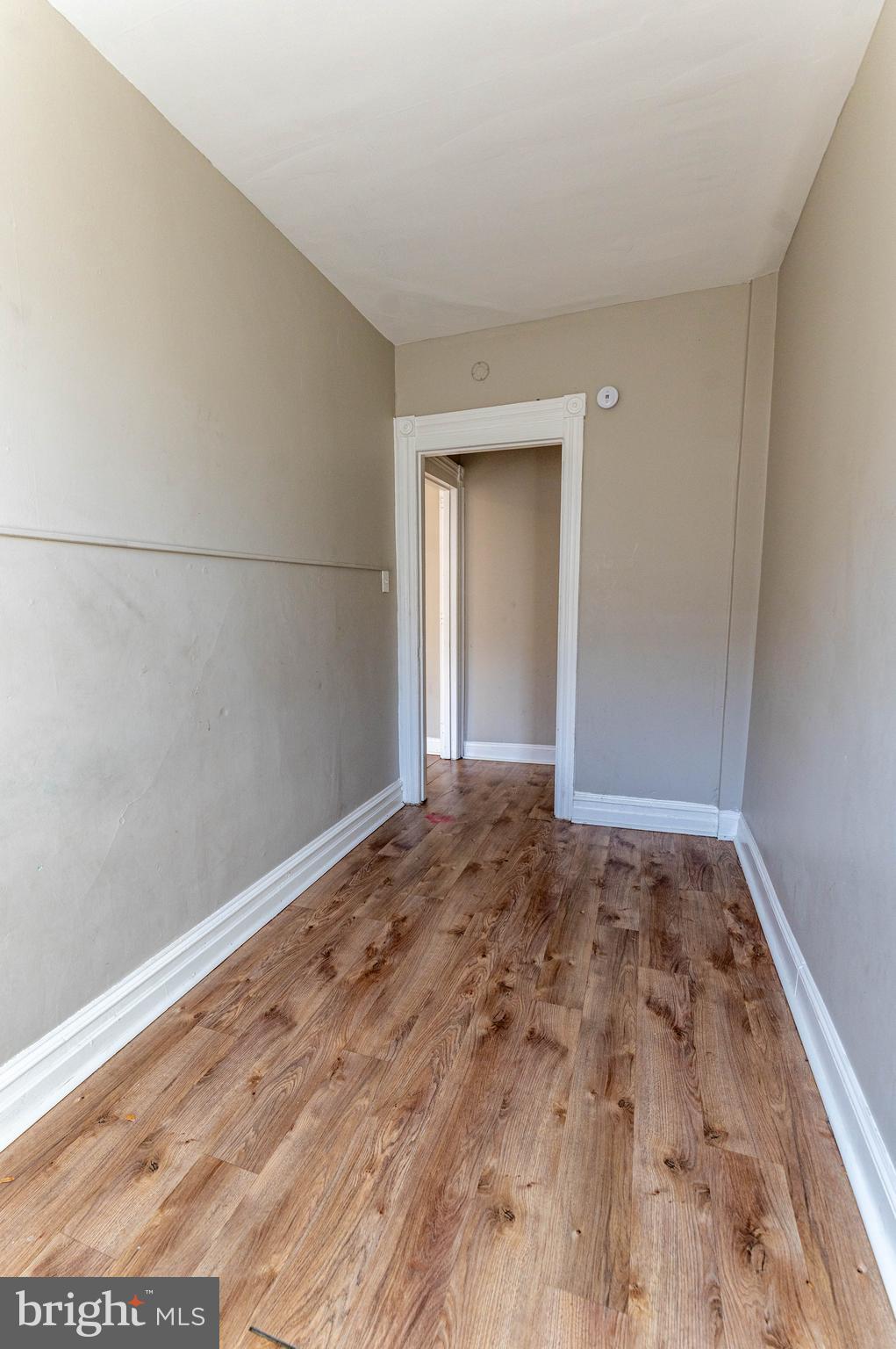 1015 W HAMILTON STREET