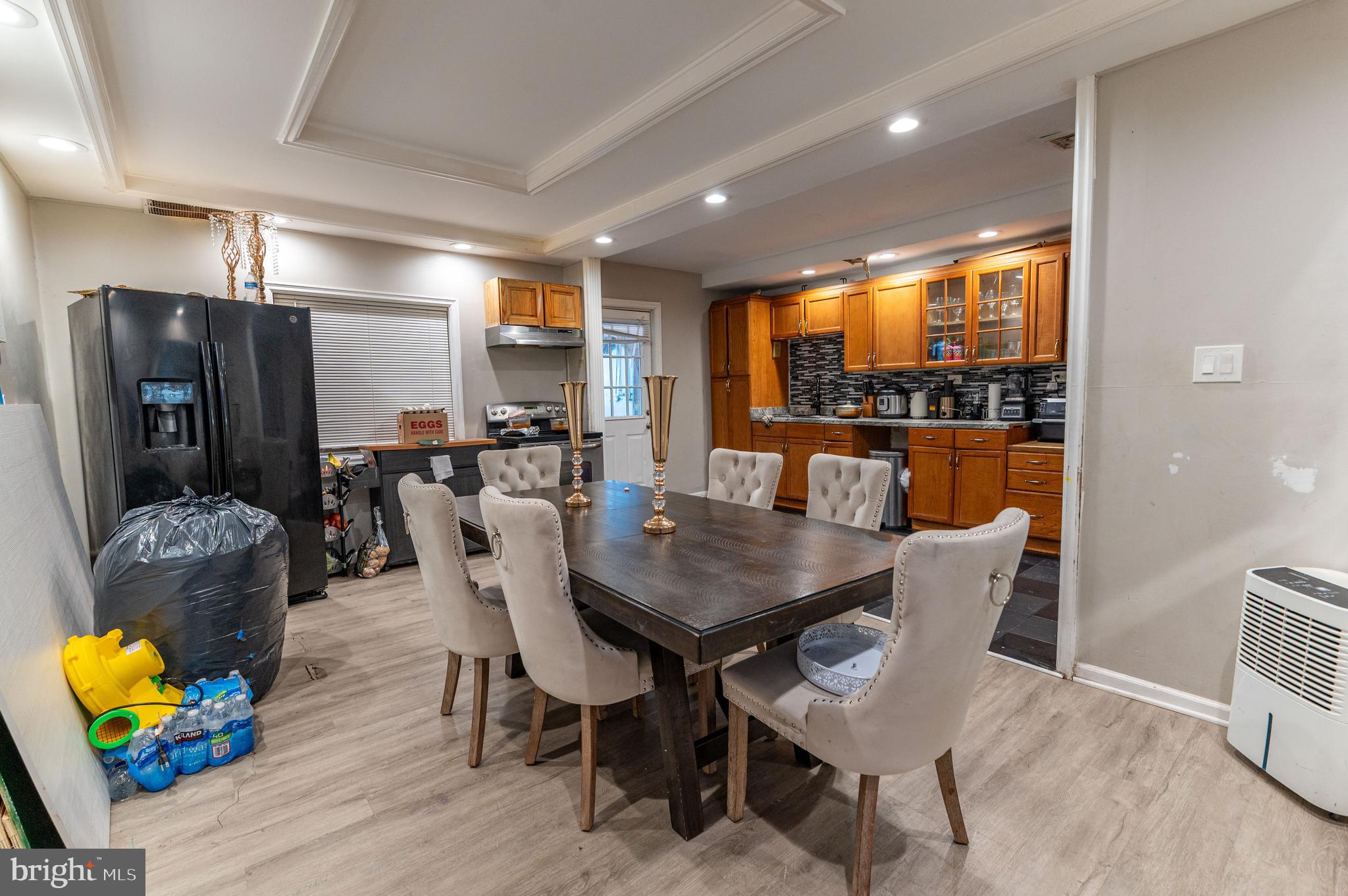 1015 W HAMILTON STREET