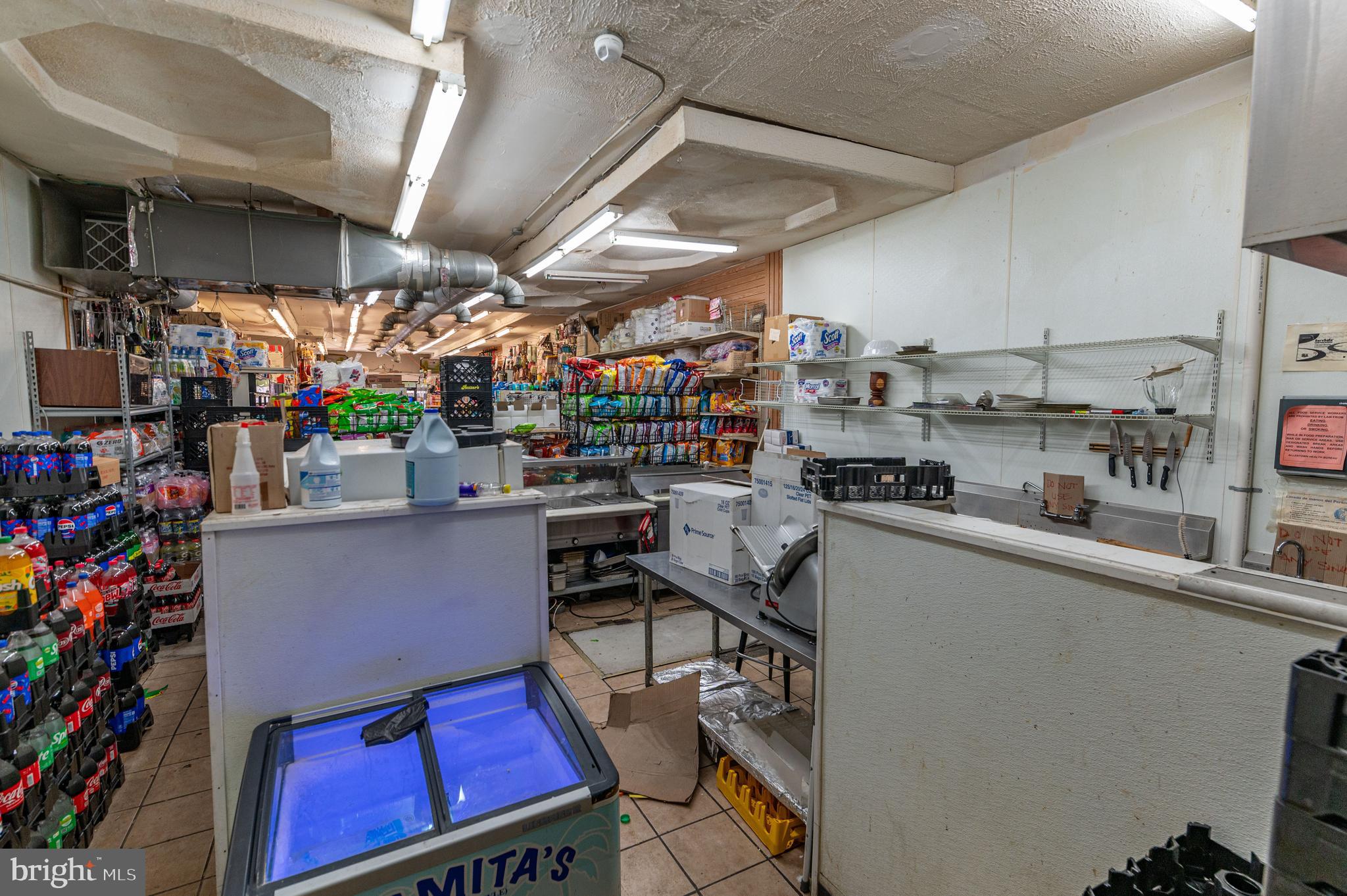 1015 W HAMILTON STREET