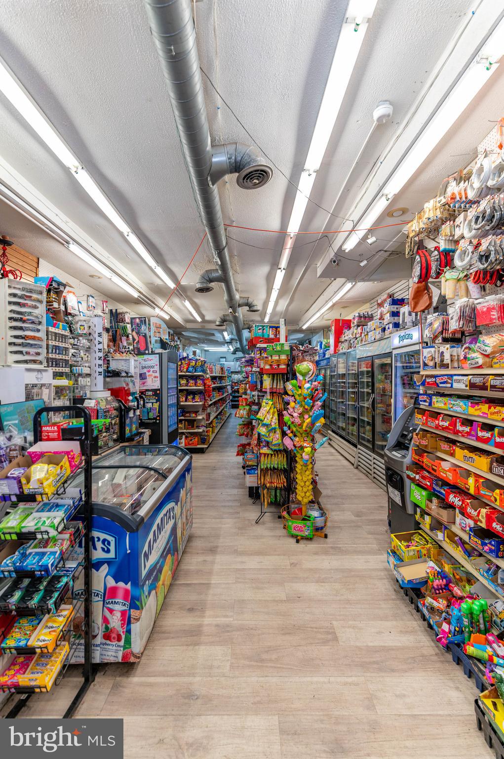 1015 W HAMILTON STREET