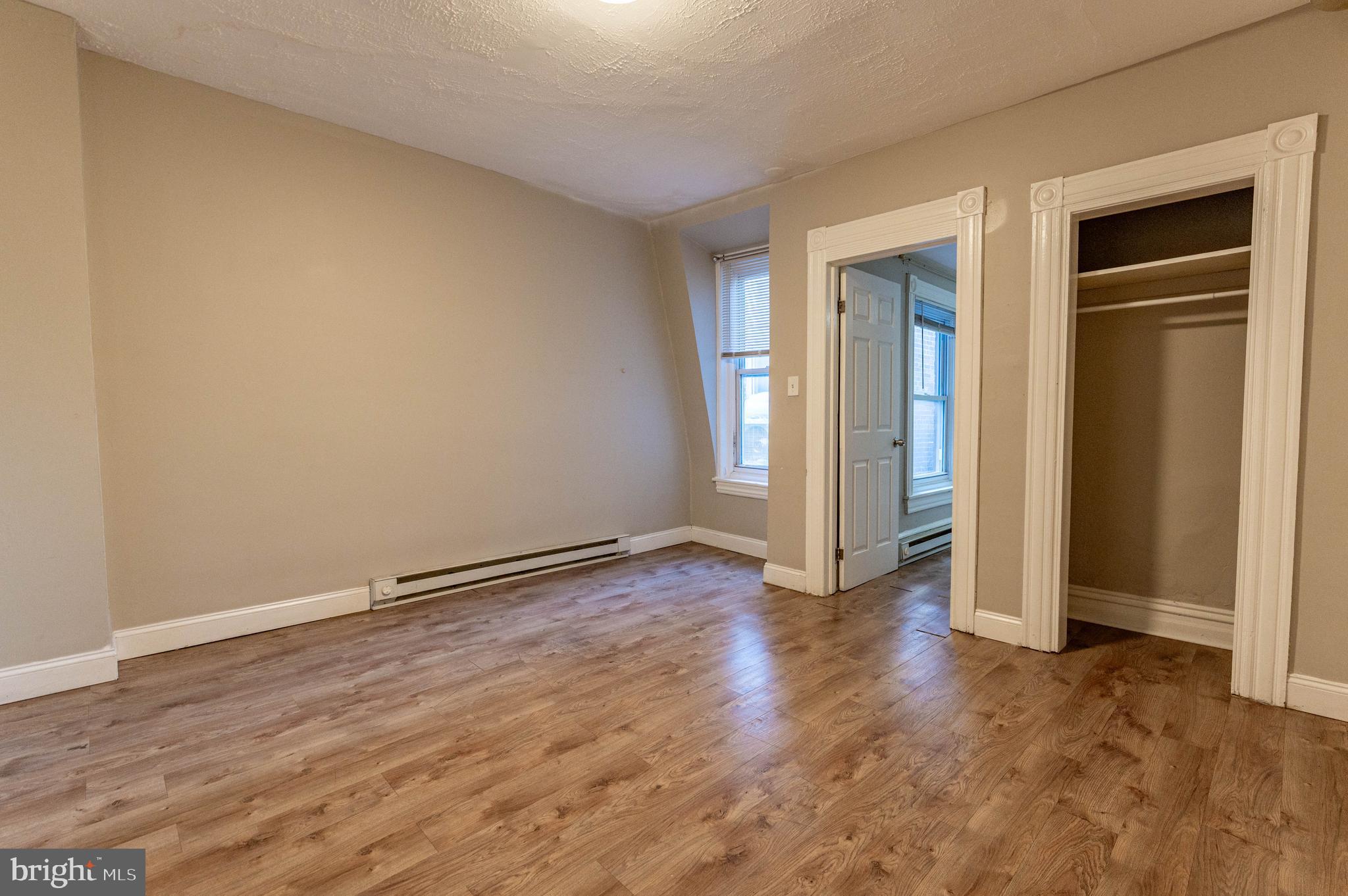 1015 W HAMILTON STREET