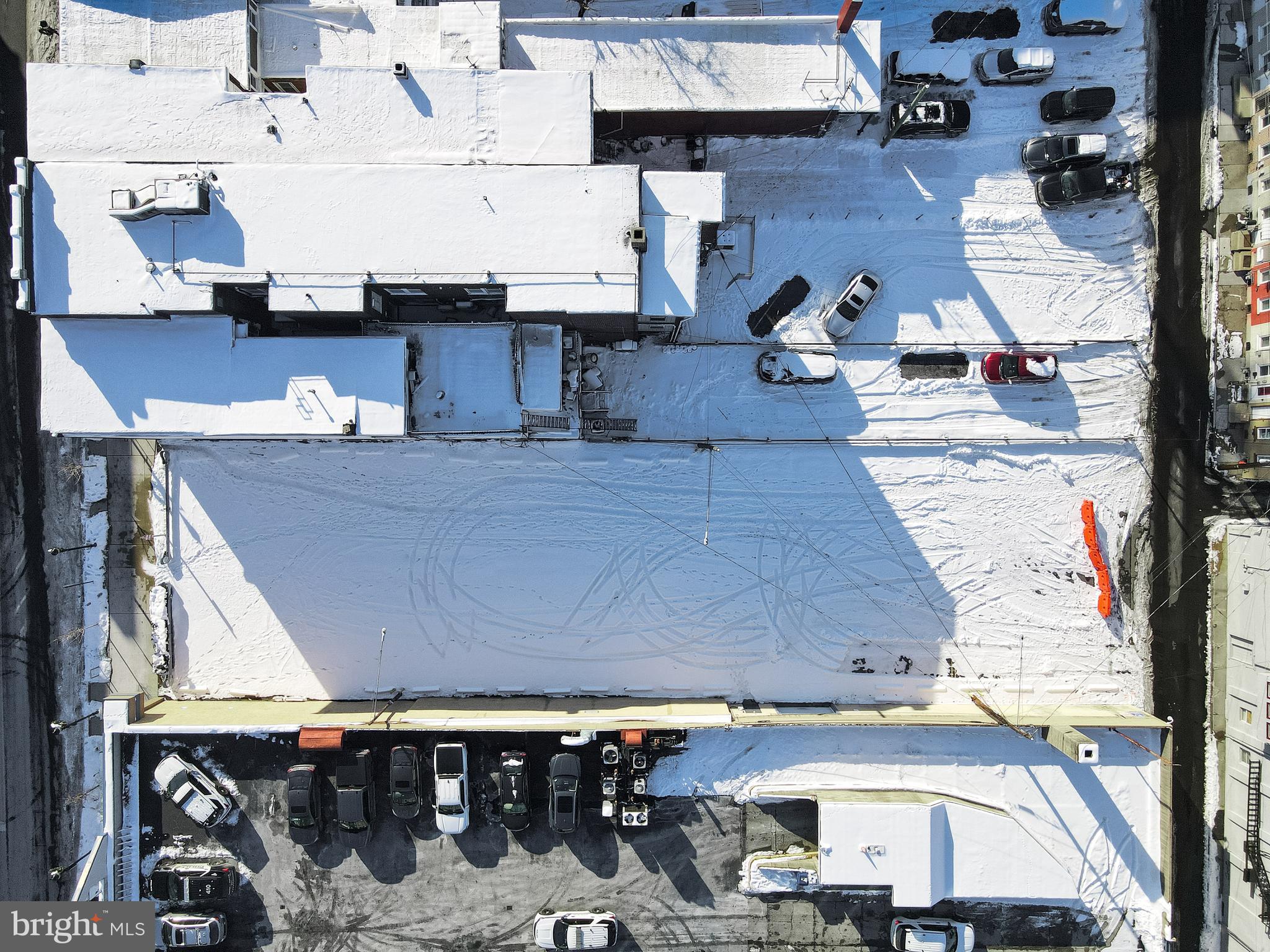 1015 W HAMILTON STREET