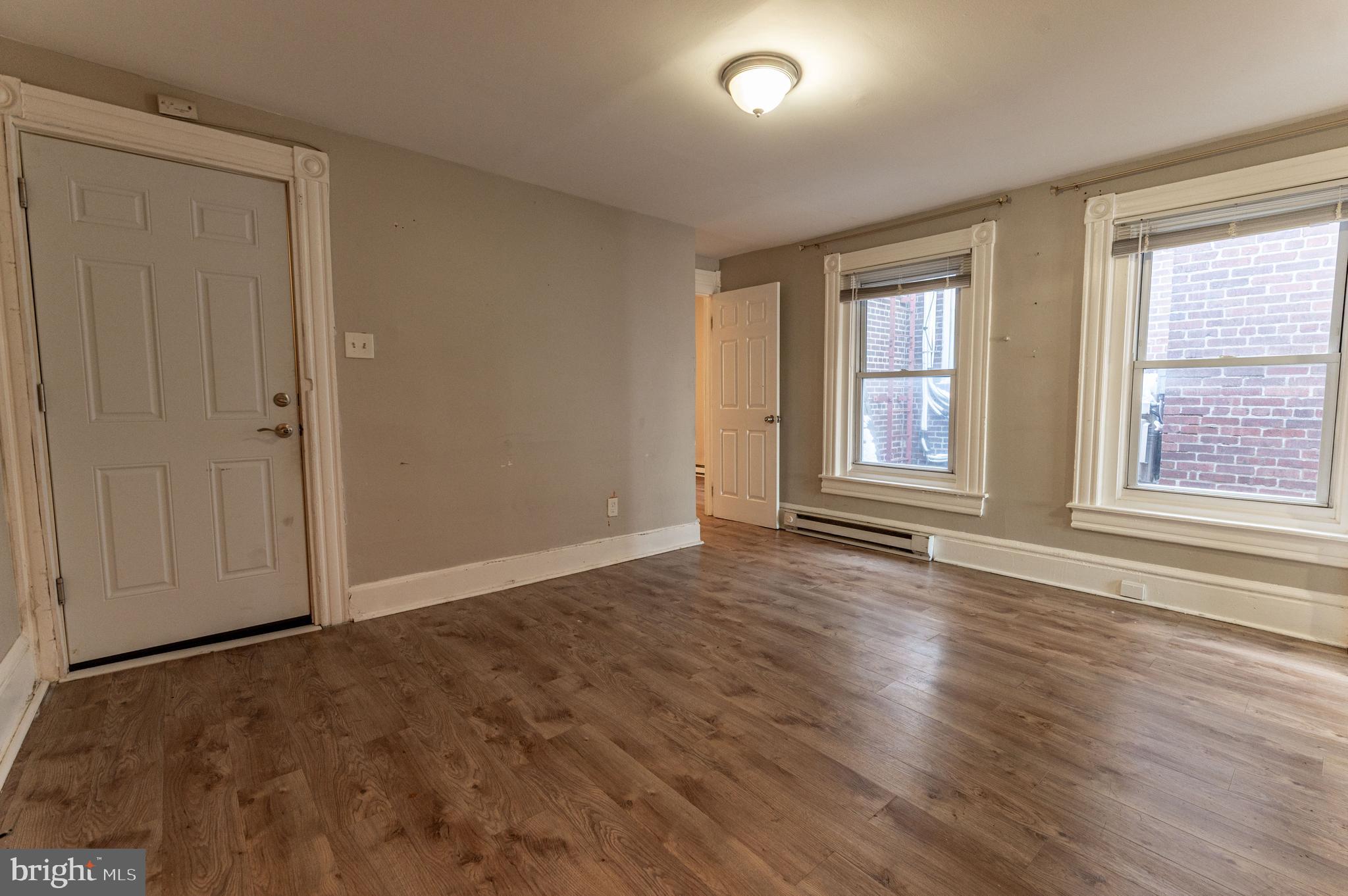 1015 W HAMILTON STREET