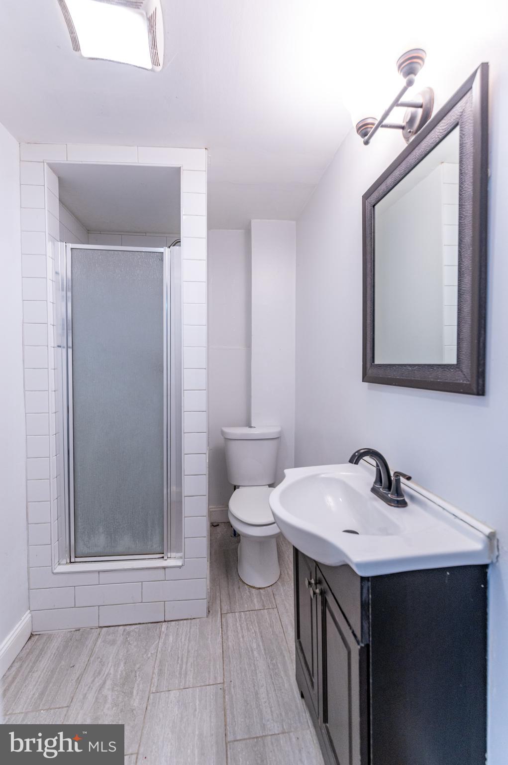 1015 W HAMILTON STREET